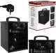Termowentylator Neo Tools Nagrzewnica Elektryczna Farelka PAKO 24361 13