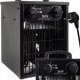Termowentylator Neo Tools Nagrzewnica Elektryczna Farelka PAKO 24361 15