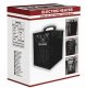 Termowentylator Neo Tools Nagrzewnica Elektryczna Farelka PAKO 24361 16
