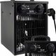 Termowentylator Neo Tools Nagrzewnica Elektryczna Farelka PAKO 24361 3
