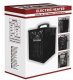 Termowentylator Neo Tools Nagrzewnica Elektryczna Farelka PAKO 24361 4