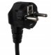 Termowentylator Neo Tools Nagrzewnica Elektryczna Farelka PAKO 24361 10