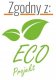 Przenośny grzejnik WARMTEC EGW 1000W czarny z WiFi 10