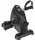 Rower stacjonarny Malatec Rowerek rehabilitacyjny 13
