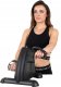 Rower stacjonarny Malatec Rowerek rehabilitacyjny 3