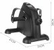 Rower stacjonarny Malatec Rowerek rehabilitacyjny 6