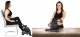 Rower stacjonarny Malatec Rowerek rehabilitacyjny 7