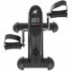 Rower stacjonarny Malatec Rowerek rehabilitacyjny 8