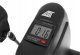 Rower stacjonarny Malatec Rowerek rehabilitacyjny 10