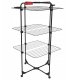 Suszarka Vileda Mixer 3 Ultimate 3