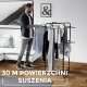Suszarka Vileda Mixer 3 Ultimate 10