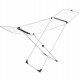 Suszarka Vileda Universal 2