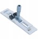 UltraSpeed Pro uchwyt do mopa 40 cm 1