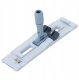 UltraSpeed Pro uchwyt do mopa 40 cm 2