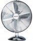 Wentylator Ravanson Wentylator Biurkowy Ravanson WT-7033N INOX 1