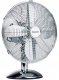 Wentylator Ravanson Wentylator Biurkowy Ravanson WT-7033N INOX 2