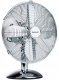 Wentylator Ravanson Wentylator Biurkowy Ravanson WT-7033N INOX 3