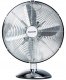 Wentylator Ravanson Wentylator Biurkowy Ravanson WT-7033N INOX 4