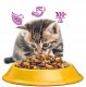 WHISKAS Sucha Kurczak 14kg 14