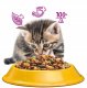 WHISKAS Sucha Kurczak 14kg 3