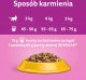 WHISKAS Sucha Kurczak 14kg 10