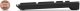Klawiatura + mysz Lenovo ESSENTIAL WIRELESS COMBO KEYBOARD AND MOUSE GEN2 AI - NOR 5