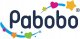 Pabobo Projektor Musical Stars - Grzyb niebieski 8
