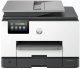 Urządzenie wielofunkcyjne HP OfficeJet Pro 9135e All-in-One 1
