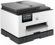 Urządzenie wielofunkcyjne HP OfficeJet Pro 9135e All-in-One 2