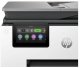 Urządzenie wielofunkcyjne HP OfficeJet Pro 9135e All-in-One 3