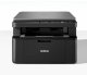 Urządzenie wielofunkcyjne Brother DCP-L1642W 2