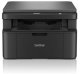 Urządzenie wielofunkcyjne Brother DCP-L1642W 8