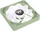 Wentylator Thermaltake CT120 Reverse ARGB Sync Matcha Green 2-pack (CL-F200-PL12MG-A) 3