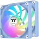 Wentylator Thermaltake CT120 Reverse ARGB Sync Blue 2-pack (CL-F200-PL12BU-A) 1