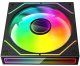 Chłodzenie CPU Mars Gaming Wentylator CPU MF-3DPROX2 4