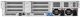 Serwer HPE Serwer P81786-425 1