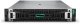Serwer HPE Serwer P81786-425 2