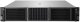 Serwer HPE Serwer P81786-425 3