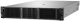 Serwer HPE Serwer P81786-425 4