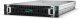 Serwer HPE Serwer P81786-425 5