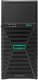 Serwer HPE Serwer P87458-425 32 GB RAM 480 GB SSD 1