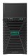 Serwer HPE Serwer P87458-425 32 GB RAM 480 GB SSD 2