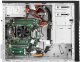 Serwer HPE Serwer P87458-425 32 GB RAM 480 GB SSD 4