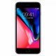 Smartfon poleasingowy Apple Smartfony iPhone 8 Plus 64 GB Szary (Odnowiony B) 1