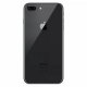 Smartfon poleasingowy Apple Smartfony iPhone 8 Plus 64 GB Szary (Odnowiony B) 2