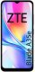 Smartfon ZTE Smartfony Blade A35E Octa Core 2 GB RAM 32 GB Szary 2