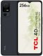 Smartfon TCL T771K3-2ALCA112 6,6" Octa Core 6 GB RAM 256 GB Czarny 6