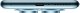 Smartfon Xiaomi Redmi Note 14 Pro 12/512GB Niebieski  (null) 3