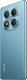 Smartfon Xiaomi Redmi Note 14 Pro 12/512GB Niebieski  (null) 5