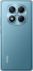Smartfon Xiaomi Redmi Note 14 Pro 12/512GB Niebieski  (null) 6